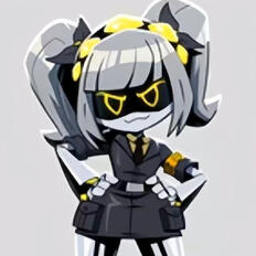 serial designation J.