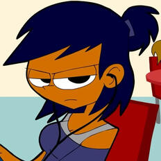 Nicole (cstudent)